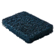 3M Scotch-Brite™ Estropajo Profesional 350/450 - bluemarinestore.com