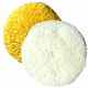 3M Superbuff III Boina para Pulir - bluemarinestore.com