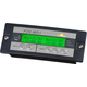 Sunware Fox MD1 Remote Control Panel - bluemarinestore.com