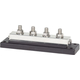 Blue Sea Systems PowerBar 600A - bluemarinestore.com