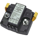 Blue Sea Systems Serie-SI Relé de Carga Automático ACR - bluemarinestore.com