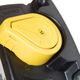 Blue Sea Systems Serie-ML Conmutador Remoto de Batería RBS - bluemarinestore.com