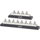 Blue Sea Systems PowerBar 600A - bluemarinestore.com