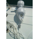 Ocean Anchor Buoy - bluemarinestore.com