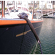 Chafe-Pro® Yacht Series Line Protectors - bluemarinestore.com
