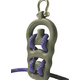 GybEasy Boom Brake by Wichard - bluemarinestore.com