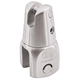 Kong 644 Conector Giratorio de Ancla - bluemarinestore.com