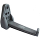 Mast Step Composite Folding Step - bluemarinestore.com
