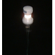Ocean Anchor Buoy - bluemarinestore.com