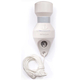 Ocean Anchor Buoy - bluemarinestore.com