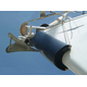 Defensa de Proa Ocean PVM1 - bluemarinestore.com