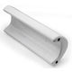 Defensa de Proa Ocean PVM1 - bluemarinestore.com