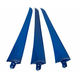 Silentwind Replacement Blades - bluemarinestore.com