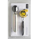 Spinlock Kit de Recarga Chalecos Deckvest Hammar - bluemarinestore.com