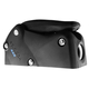 Spinlock XAS Power Clutch - bluemarinestore.com