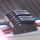 Spinlock XAS Power Clutch - bluemarinestore.com