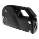 Mordaza Spinlock XTS - bluemarinestore.com