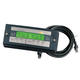 Sunware Fox MD1 Remote Control Panel - bluemarinestore.com