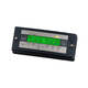 Sunware Fox MD1 Remote Control Panel - bluemarinestore.com