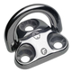 Wichard Folding Padeye - bluemarinestore.com