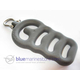 GybEasy Boom Brake by Wichard - bluemarinestore.com
