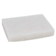 3M Scotch-Brite™ Estropajo Profesional 350/450 - bluemarinestore.com