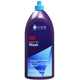 3M Perfect-It™ Sistema Acabado Gelcoat - bluemarinestore.com