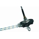 Selden GX Asymmetric Spinnaker Top Down Furler - bluemarinestore.com