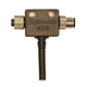 Actisense A2K-MPT-1 NMEA 2000 Power Cable - bluemarinestore.com