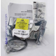 Kit de Recambio Circuito / Placa Air-X - bluemarinestore.com