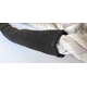 Chafe-Pro® Funda Protectora Naylon - bluemarinestore.com