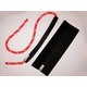 Chafe-Pro® Yacht Series Line Protectors - bluemarinestore.com