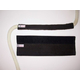 Chafe-Pro® Yacht Series Line Protectors - bluemarinestore.com