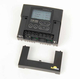 Sunware Fox 260 & 360 Solar Regulators - bluemarinestore.com