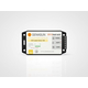 Genasun GV-5-Pb-12V MPPT Solar Charge Controller - bluemarinestore.com