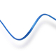 Gleistein DynaOne® Dyneema SK78 - bluemarinestore.com