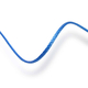 Gleistein DynaOne® Dyneema SK78 - bluemarinestore.com