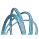 Cabo Gleistein MegaTwin 07 - bluemarinestore.com