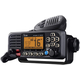 Icom IC-M330GE Waterproof VHF + DSC - bluemarinestore.com