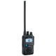 Icom IC-M85E Profesional Hand-Held VHF/PMR Hybrid - bluemarinestore.com