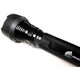Linterna Reflector LED Marinebeam RLT CREE - bluemarinestore.com