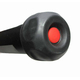 Linterna Reflector LED Marinebeam RLT CREE - bluemarinestore.com