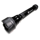 Marinebeam RLT CREE LED Spotlight - bluemarinestore.com