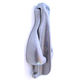 Mastwalker Alloy Folding Mast Step - bluemarinestore.com