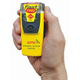 McMurdo FastFind 220 GPS PLB - bluemarinestore.com