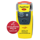 McMurdo FastFind 220 GPS PLB - bluemarinestore.com