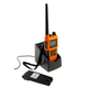 McMurdo R5 Handheld GMDSS VHF - bluemarinestore.com