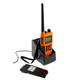 McMurdo R5 Handheld GMDSS VHF - bluemarinestore.com