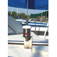 Metz Manta Rail Mount - bluemarinestore.com