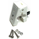 Metz Manta Rail Mount - bluemarinestore.com